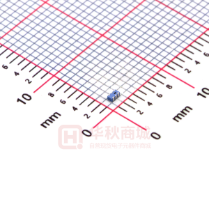 RFDIP160806BLM6T25