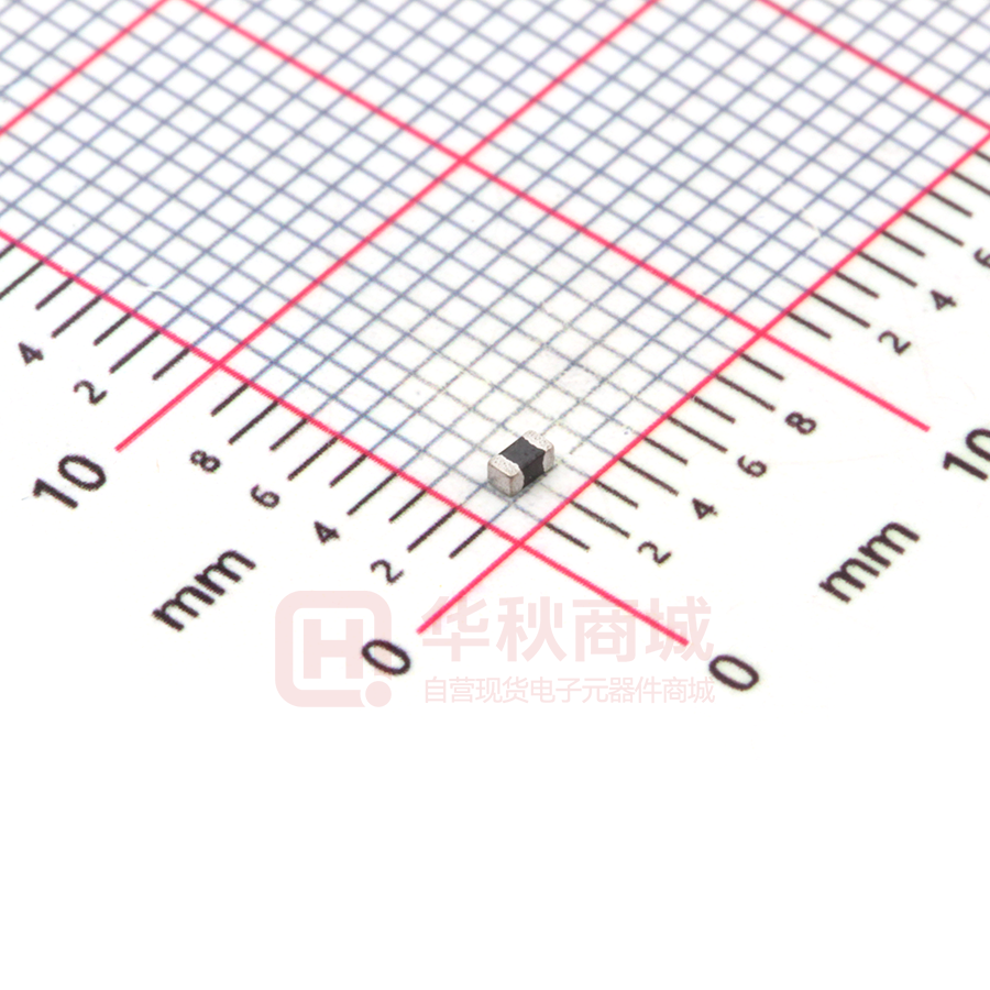 CBG160808U220T