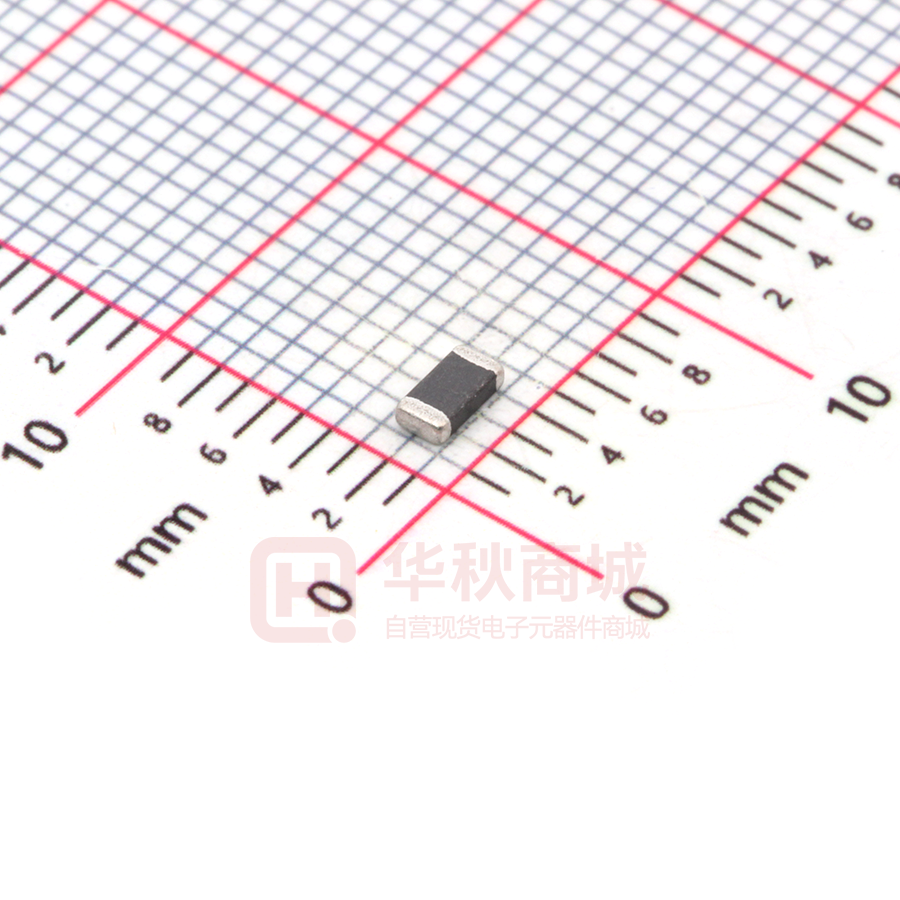 CBG321609U201T