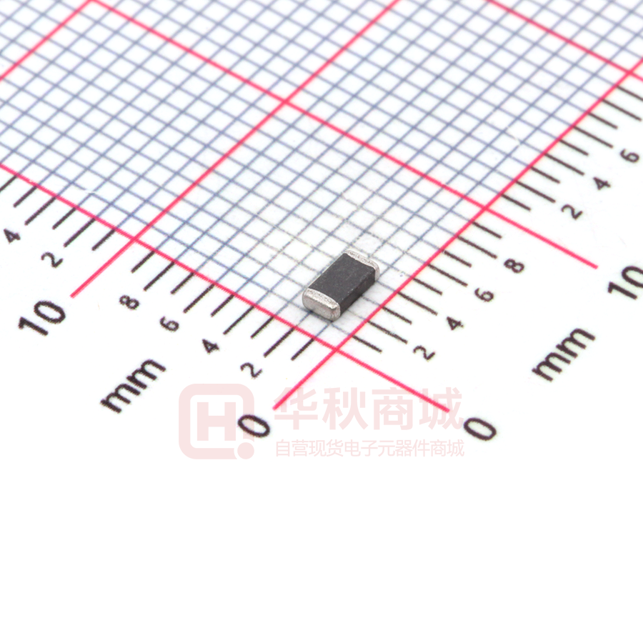CBG321609U181T