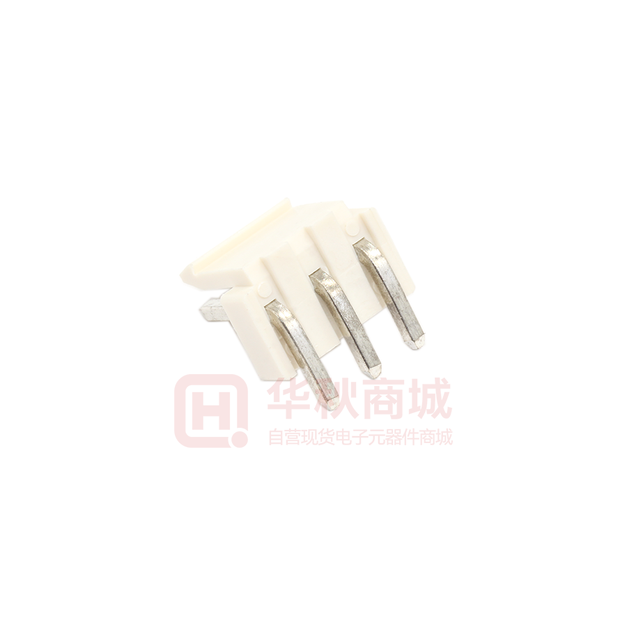 https://file1.huaqiu.com/web3/M00/59/77/wKgZO2nu5xiAKBNMAAH385ziVr4018.png?_t=1658714423