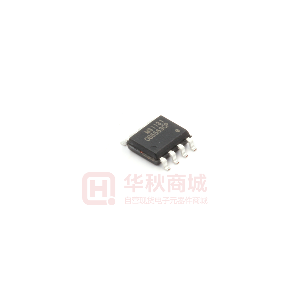https://file1.huaqiu.com/web3/M00/59/77/wKgZPGnu5v6Ac_tiAAEwSIGhgBQ549.png?_t=1667786979