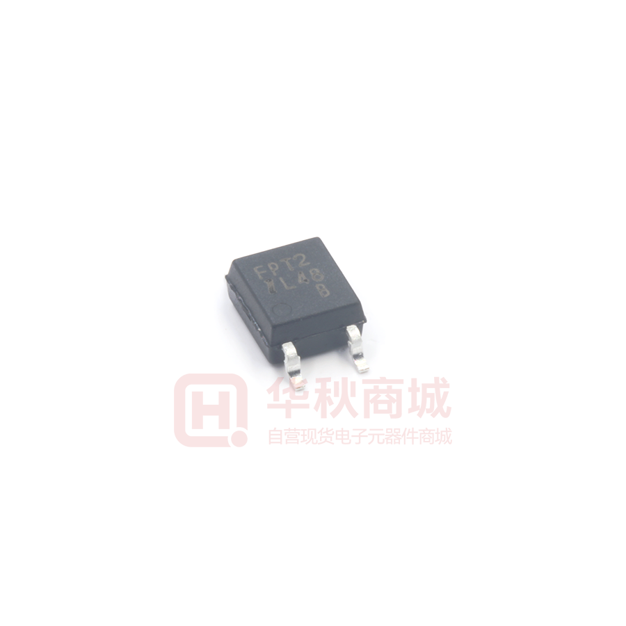 https://file1.huaqiu.com/web3/M00/59/77/wKgZPGnu5weABWohAAFYLTogP_g312.png?_t=1703023680