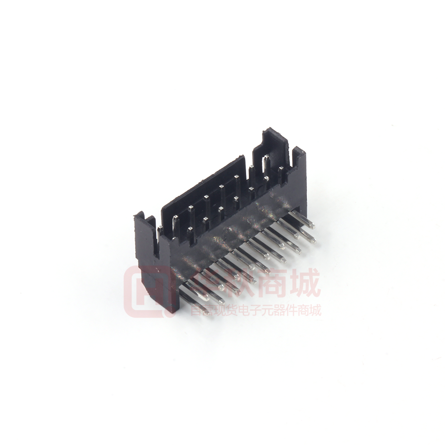https://file1.huaqiu.com/web3/M00/59/78/wKgZO2nu50CARdsZAAV1bGABEnU366.png?_t=1727118643