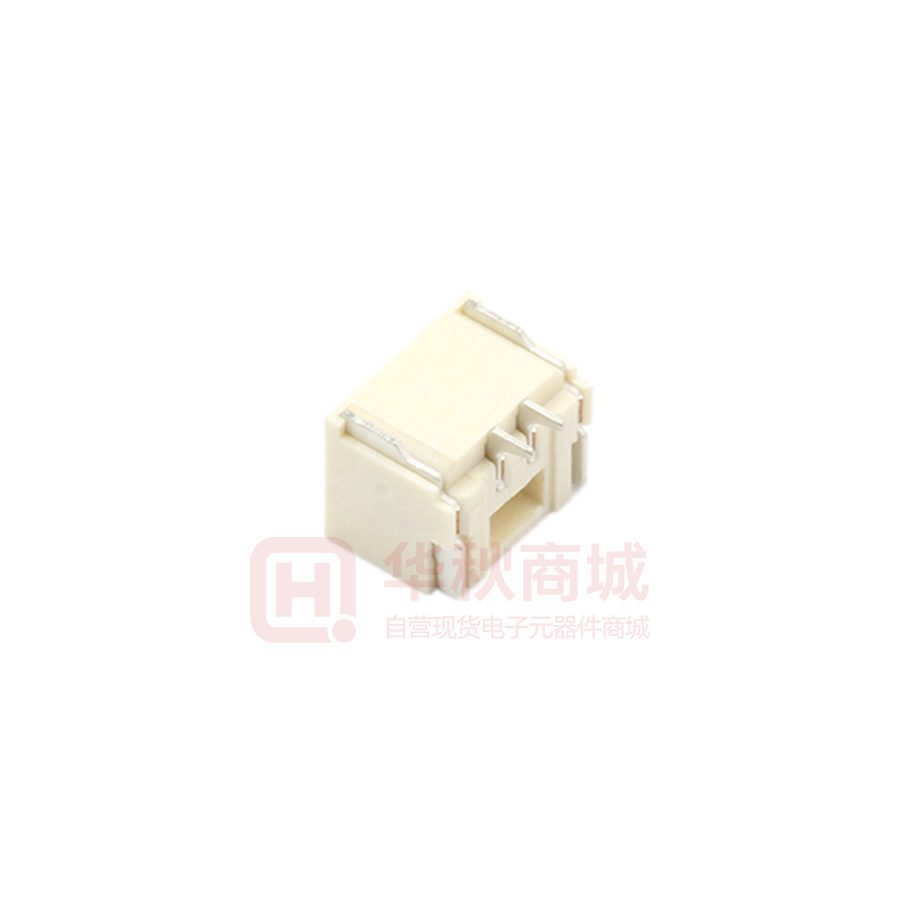 https://file1.huaqiu.com/web3/M00/59/78/wKgZO2nu51KANL1fAAGLsEQCVn8825.png?_t=1658279241