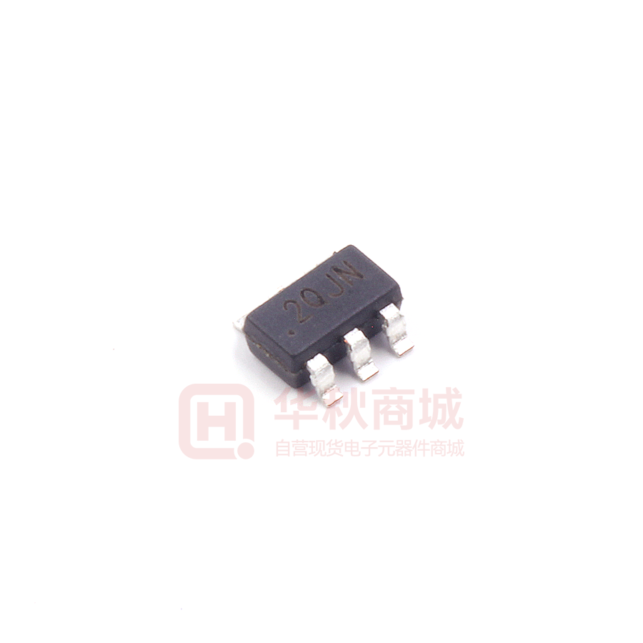 https://file1.huaqiu.com/web3/M00/59/78/wKgZO2nu52iANAw-AAGnLgiOO-Q770.png?_t=1746985219
