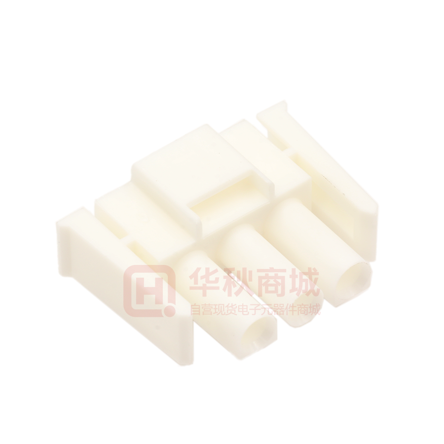 https://file1.huaqiu.com/web3/M00/59/78/wKgZO2nu5y6AA1CrAAP3cs2fk8Y907.png?_t=1661392937