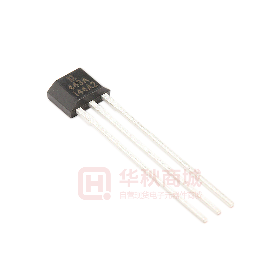 https://file1.huaqiu.com/web3/M00/59/78/wKgZO2nu5yKARuU5AAKJ_i6d4fE268.png?_t=1696703127