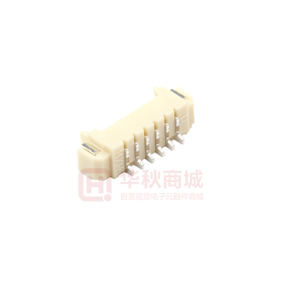 https://file1.huaqiu.com/web3/M00/59/78/wKgZO2nu5ziAKGsqAAHyp5OneZs857.png?_t=1658883861
