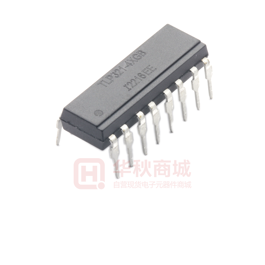 https://file1.huaqiu.com/web3/M00/59/78/wKgZPGnu5xCAeETbAARMOVgQDc8048.png?_t=1702860251