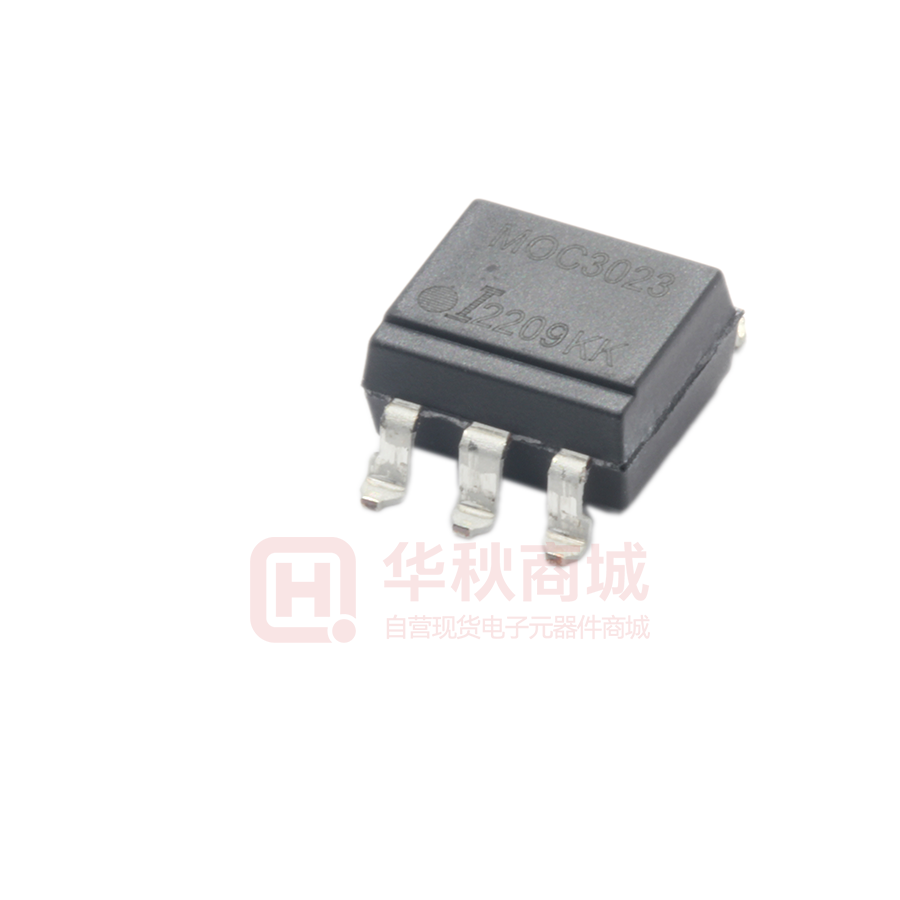 https://file1.huaqiu.com/web3/M00/59/78/wKgZPGnu5xCAfLd8AAMG-P-w4Kc011.png?_t=1702860242