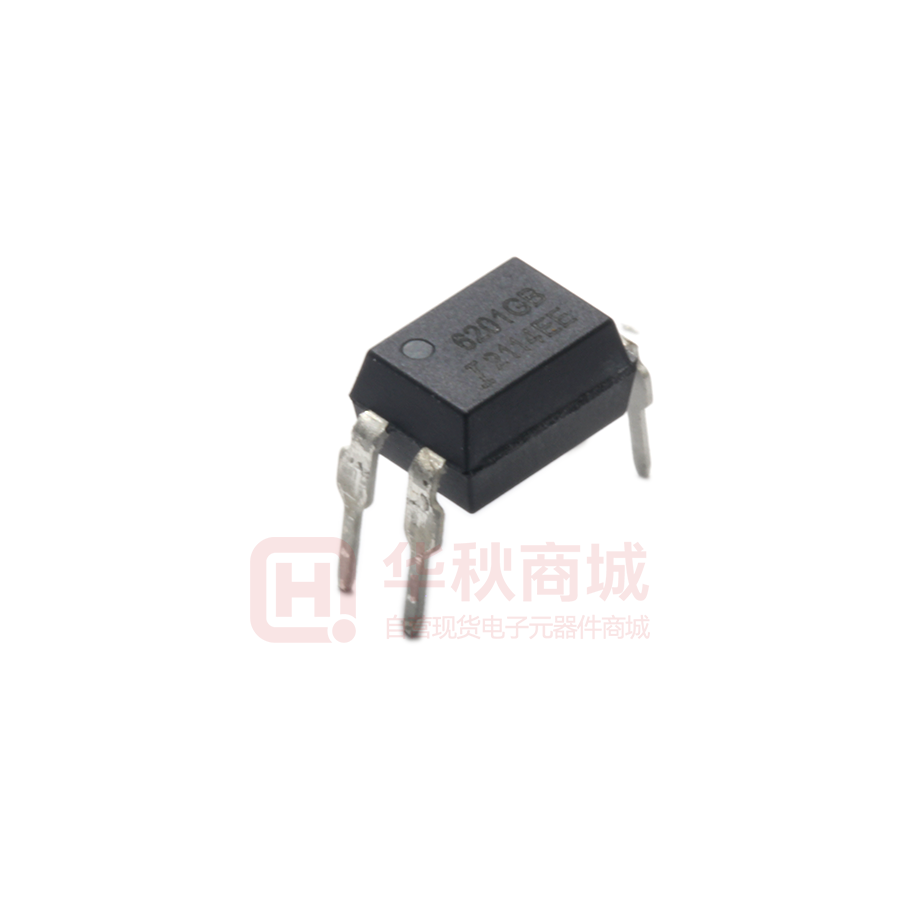 https://file1.huaqiu.com/web3/M00/59/78/wKgZPGnu5xGAJyJ9AAISBEqcouQ971.png?_t=1702860257