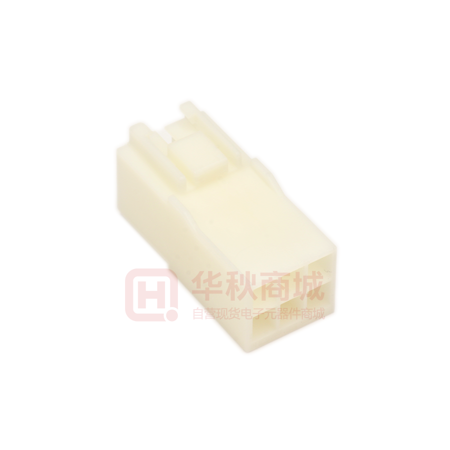 https://file1.huaqiu.com/web3/M00/59/78/wKgZPGnu5y-AGnQjAALFV05vrq0223.png?_t=1688005602