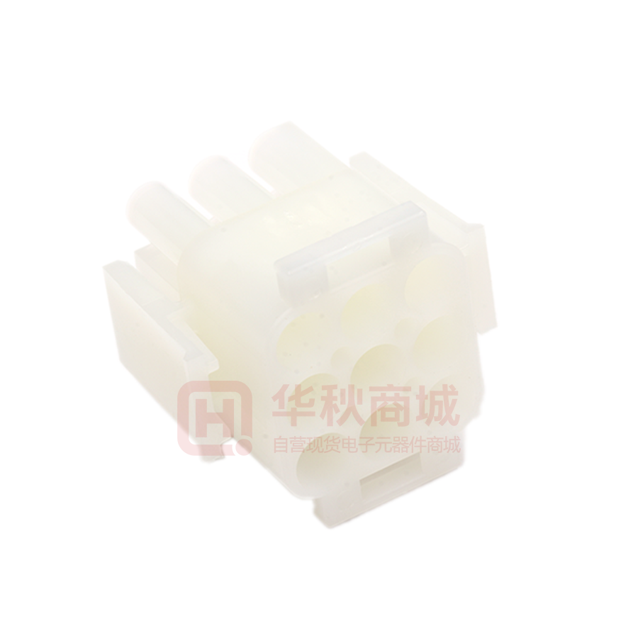 https://file1.huaqiu.com/web3/M00/59/78/wKgZPGnu5yqAMdhBAAN3p9cgY7Y120.png?_t=1657148226