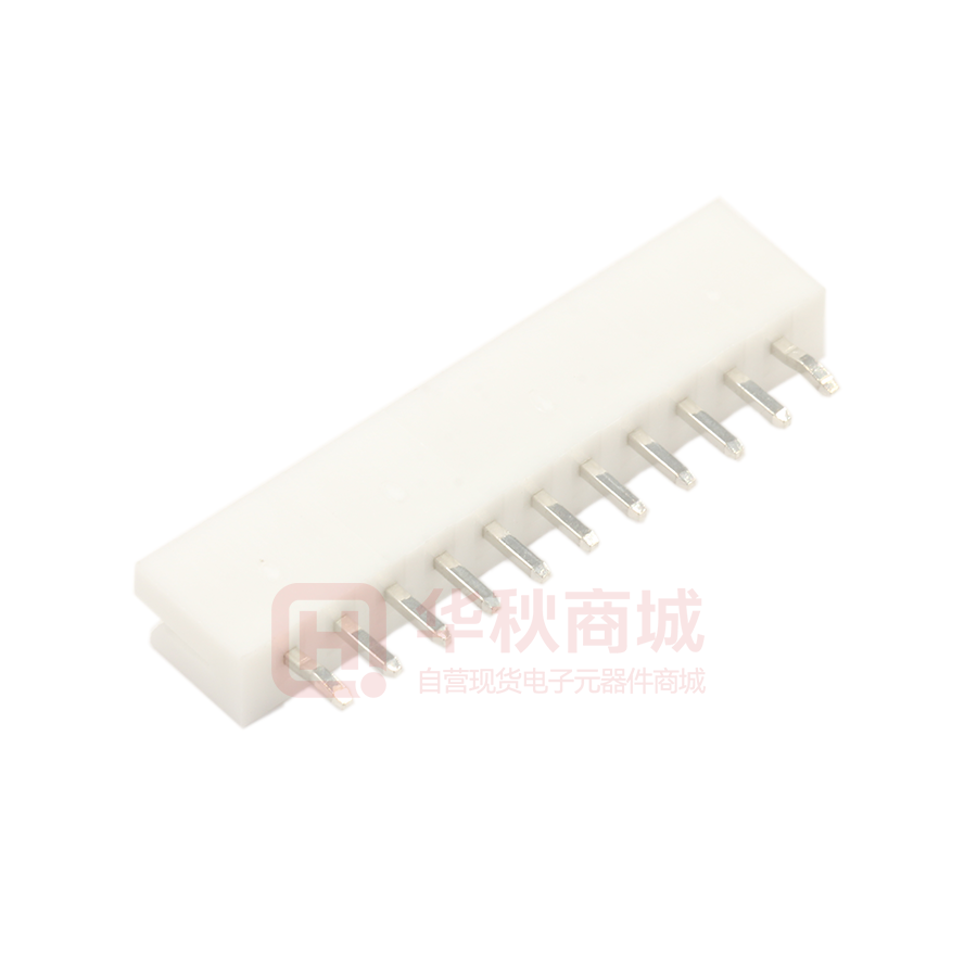https://file1.huaqiu.com/web3/M00/59/78/wKgZPGnu5zqACZV7AAL34Qk1Mzs535.png?_t=1657670332