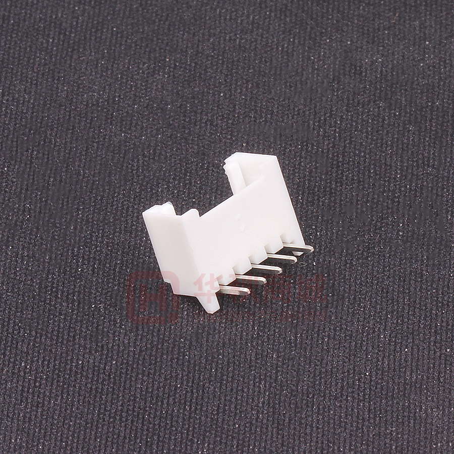 https://file1.huaqiu.com/web3/M00/59/78/wKgZPGnu5zyAff8OAB3YdN3Iz7E958.png?_t=1736731495