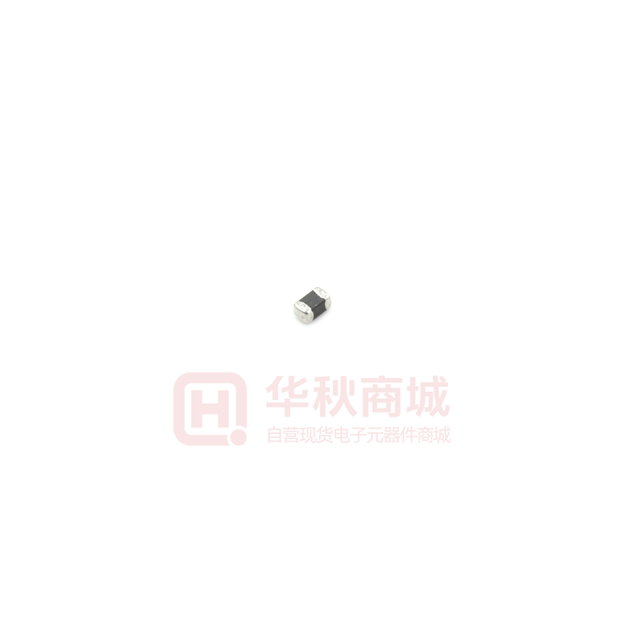 https://file1.huaqiu.com/web3/M00/59/79/wKgZO2nu5_GAYmD4AABj3NZfHiQ843.png?_t=1656466705