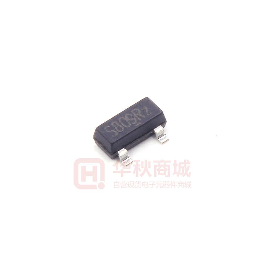 https://file1.huaqiu.com/web3/M00/59/79/wKgZPGnu53CAJgExAAGoMFFUxxE013.png?_t=1756316408