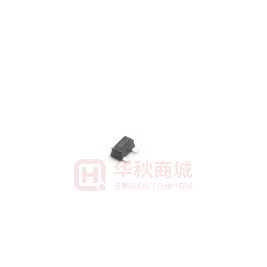 https://file1.huaqiu.com/web3/M00/59/79/wKgZPGnu55CAZTihAAChOIsVlcY974.png?_t=1680744864