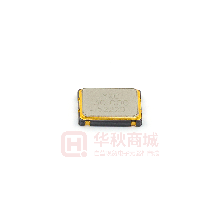 https://file1.huaqiu.com/web3/M00/59/7A/wKgZO2nu6DGAKcTgAAICDUm9kTk511.png?_t=1764809629