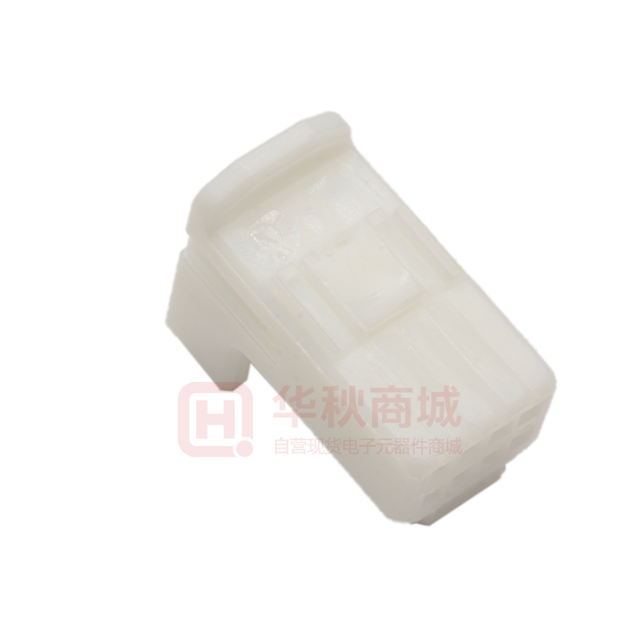 https://file1.huaqiu.com/web3/M00/59/7A/wKgZO2nu6FSAa0BiAAPmGyBVpPU735.png?_t=1656891036