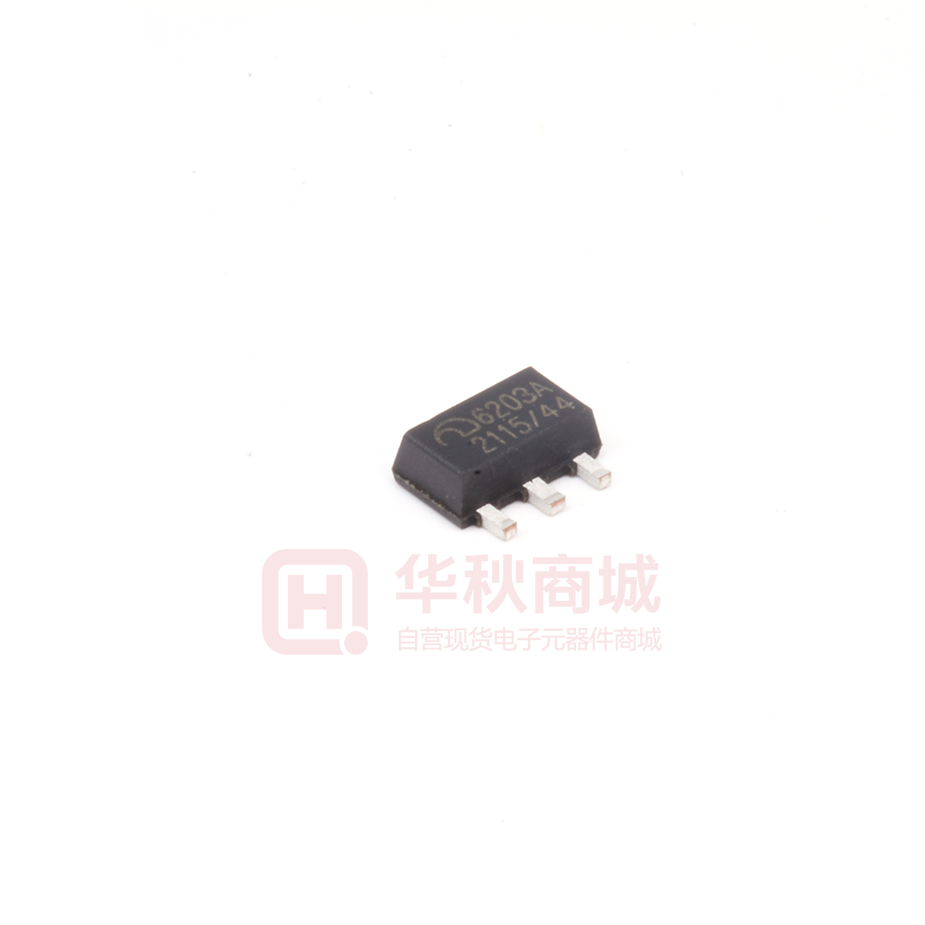 https://file1.huaqiu.com/web3/M00/59/7A/wKgZO2nu6HeAC-QdAAHOpbpbB9o377.png?_t=1667516495