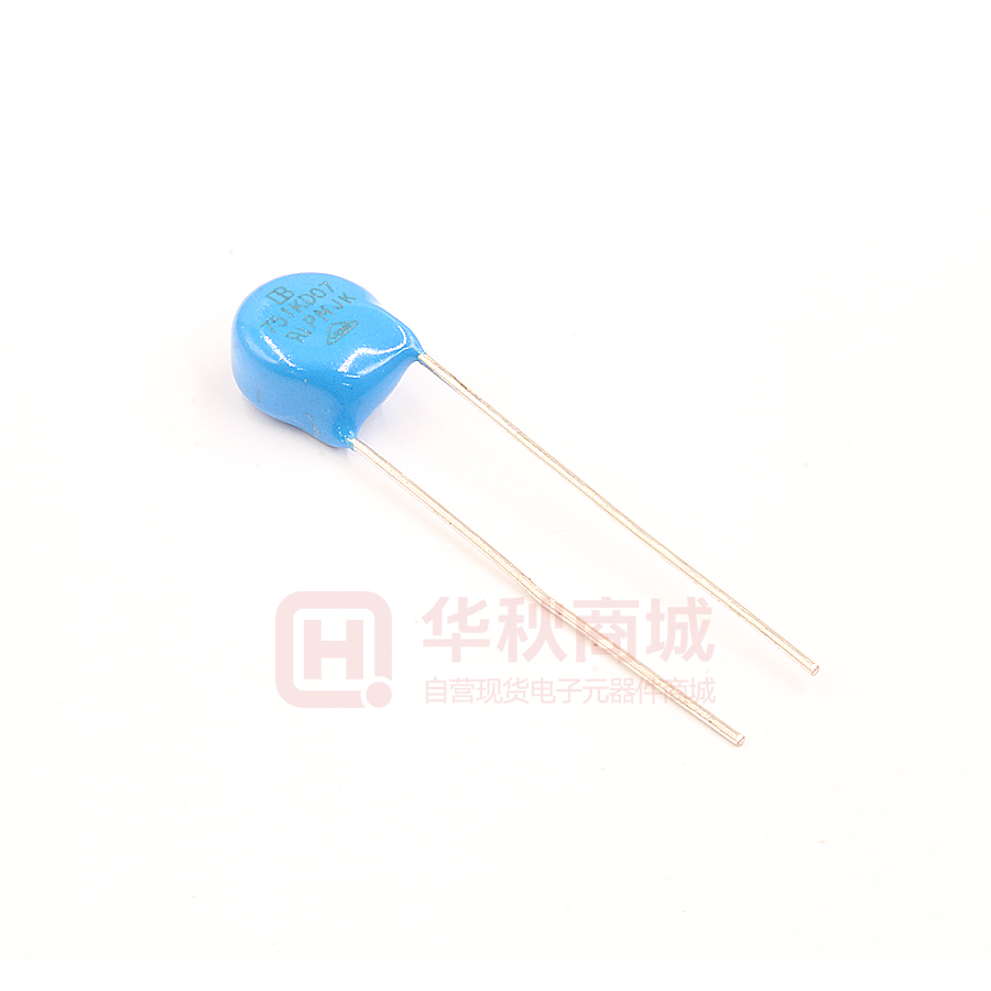 https://file1.huaqiu.com/web3/M00/59/7A/wKgZO2nu6I-ASTtcAAYfNgxE3c0533.png?_t=1753747392