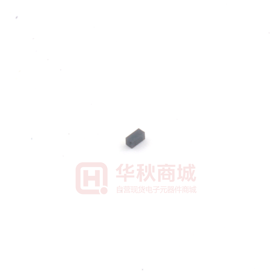 https://file1.huaqiu.com/web3/M00/59/7A/wKgZO2nu6ICAXqSJAACPUQ8f8DM564.png?_t=1760308842
