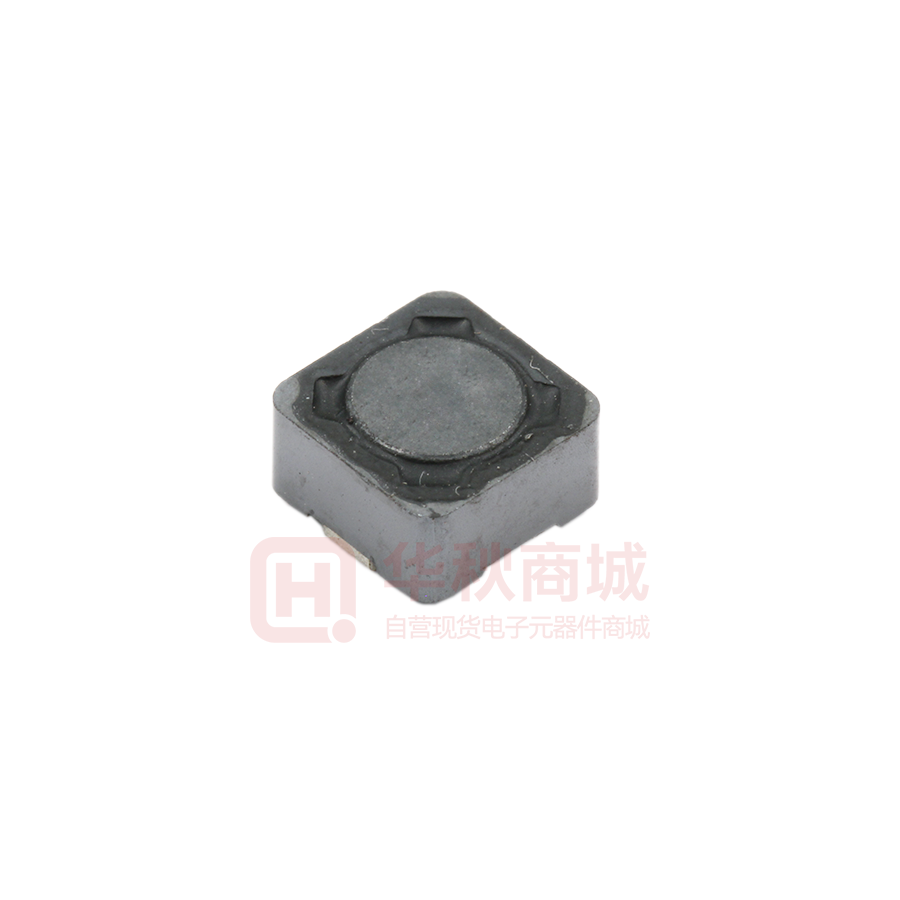 https://file1.huaqiu.com/web3/M00/59/7A/wKgZO2nu6IyAKiBzAAKBKM0ut-U485.png?_t=1699466972