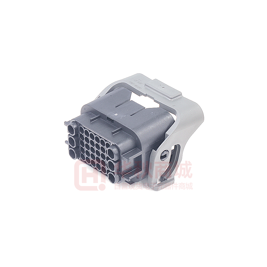 https://file1.huaqiu.com/web3/M00/59/7A/wKgZPGnu6DCAVhgpAAUZDsgs9ak526.png?_t=1737409150