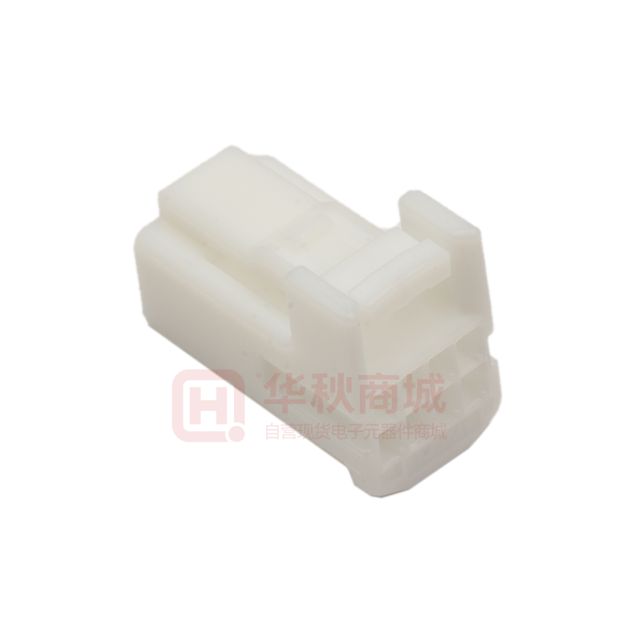 https://file1.huaqiu.com/web3/M00/59/7A/wKgZPGnu6FWAOkSNAAOniHik7A8521.png?_t=1656891037