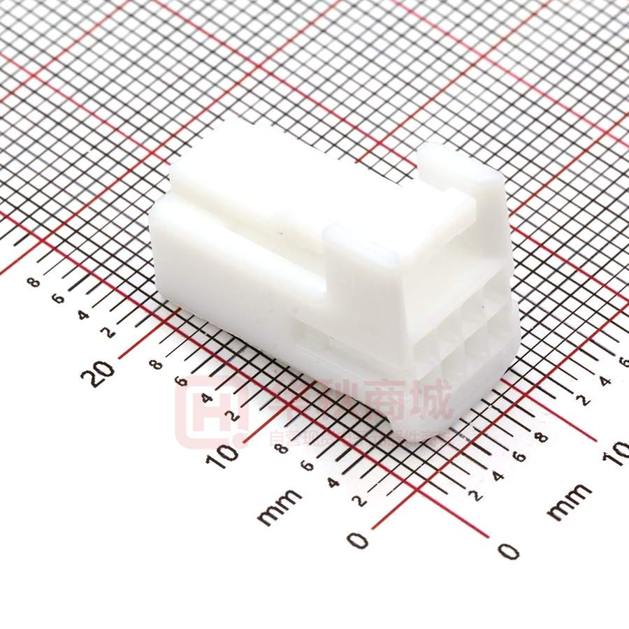 https://file1.huaqiu.com/web3/M00/59/7A/wKgZPGnu6FuAPERdAA6csT9WazM072.png?_t=1656891038