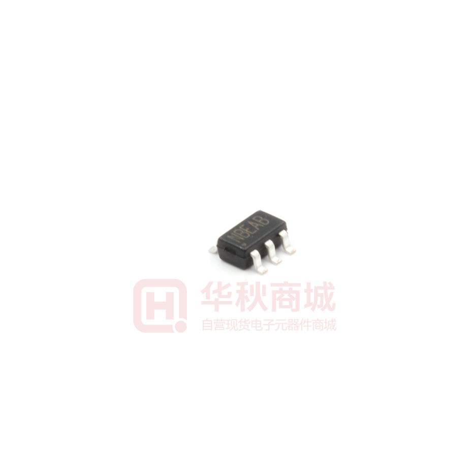 https://file1.huaqiu.com/web3/M00/59/7A/wKgZPGnu6H6Ac6LJAADNdTKCr0k153.png?_t=1666921131