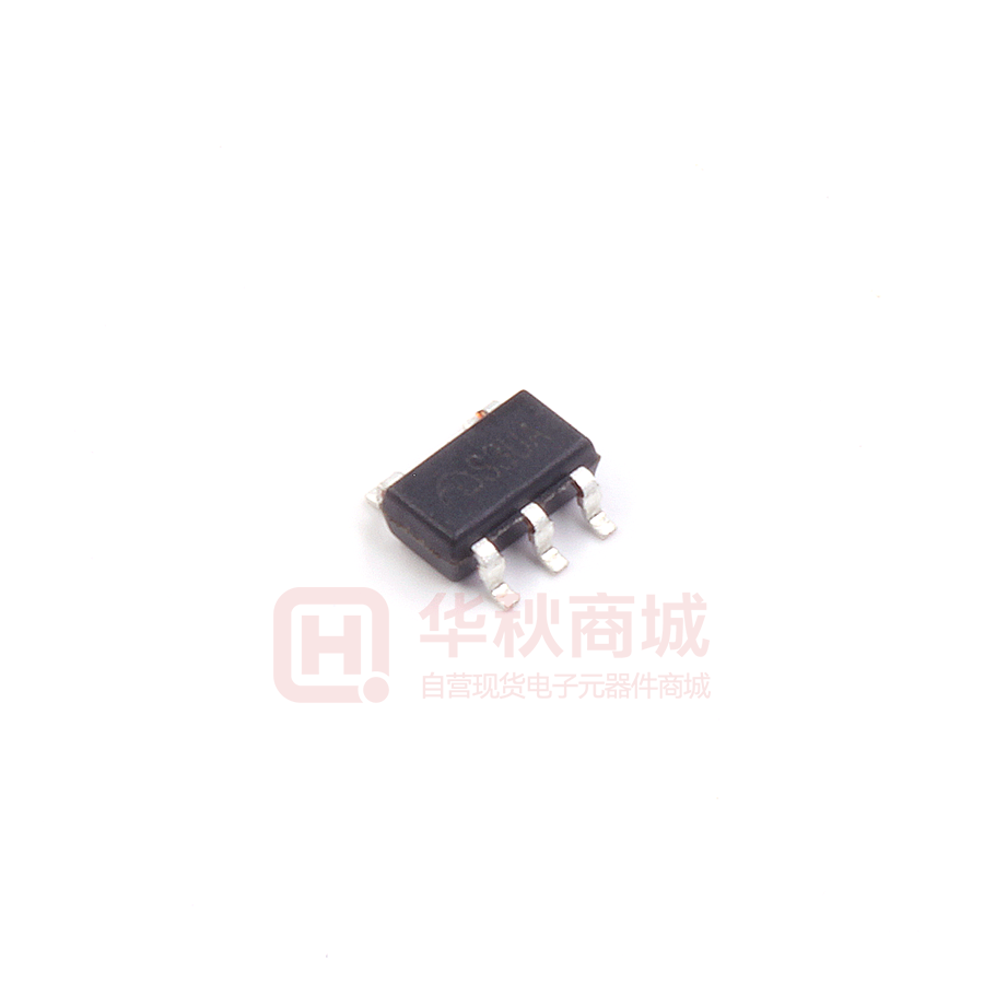 https://file1.huaqiu.com/web3/M00/59/7A/wKgZPGnu6HyAVE_YAAGBGXE9uqM807.png?_t=1746985906