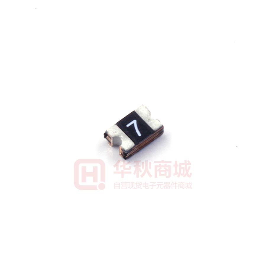 https://file1.huaqiu.com/web3/M00/59/7A/wKgZPGnu6ICAEKScAAGYhWANP2Y174.png?_t=1753747304