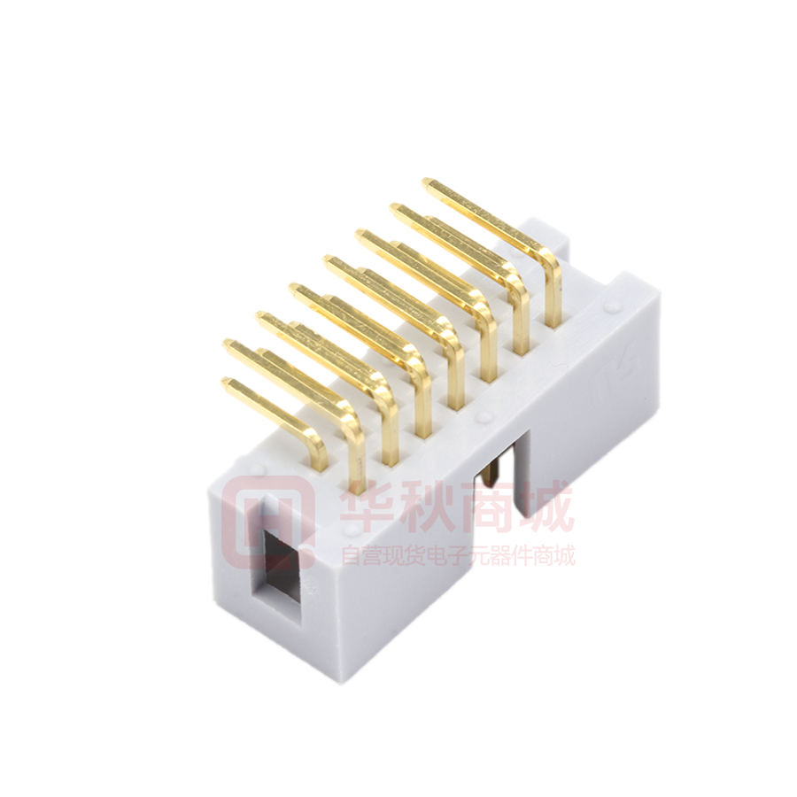 https://file1.huaqiu.com/web3/M00/59/7B/wKgZO2nu6M-AT5sBAASBidSMVtE751.png?_t=1656529871
