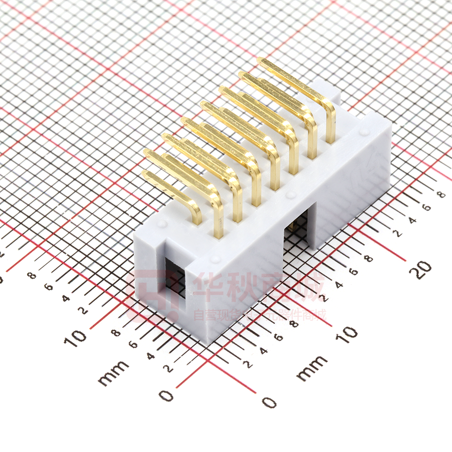 https://file1.huaqiu.com/web3/M00/59/7B/wKgZO2nu6M2AQWOIAA7eiTnrT04430.png?_t=1656529864