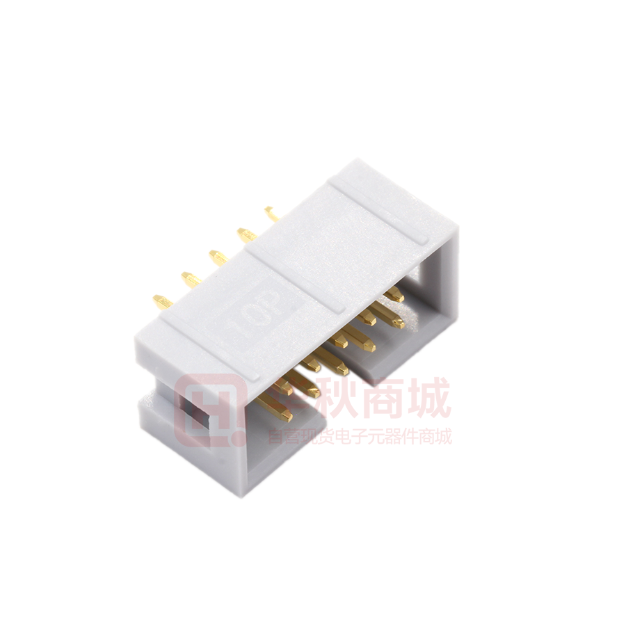 https://file1.huaqiu.com/web3/M00/59/7B/wKgZO2nu6MqARF0dAAPLIV453mA616.png?_t=1656529847