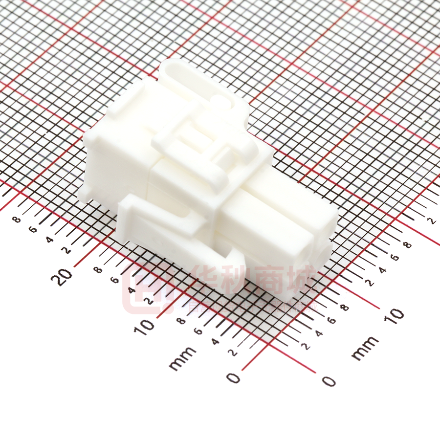https://file1.huaqiu.com/web3/M00/59/7B/wKgZO2nu6OiAdpWdABCnmwynyfc564.png?_t=1656890581