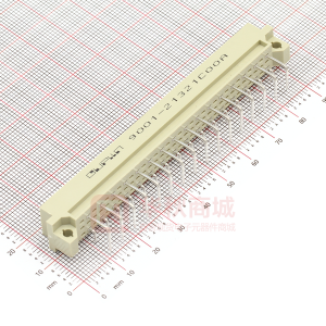 9001-21321C00A