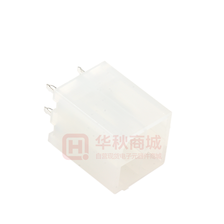 https://file1.huaqiu.com/web3/M00/59/7B/wKgZO2nu6PiAYWJJAANu4oG8VTk480.png?_t=1656641468