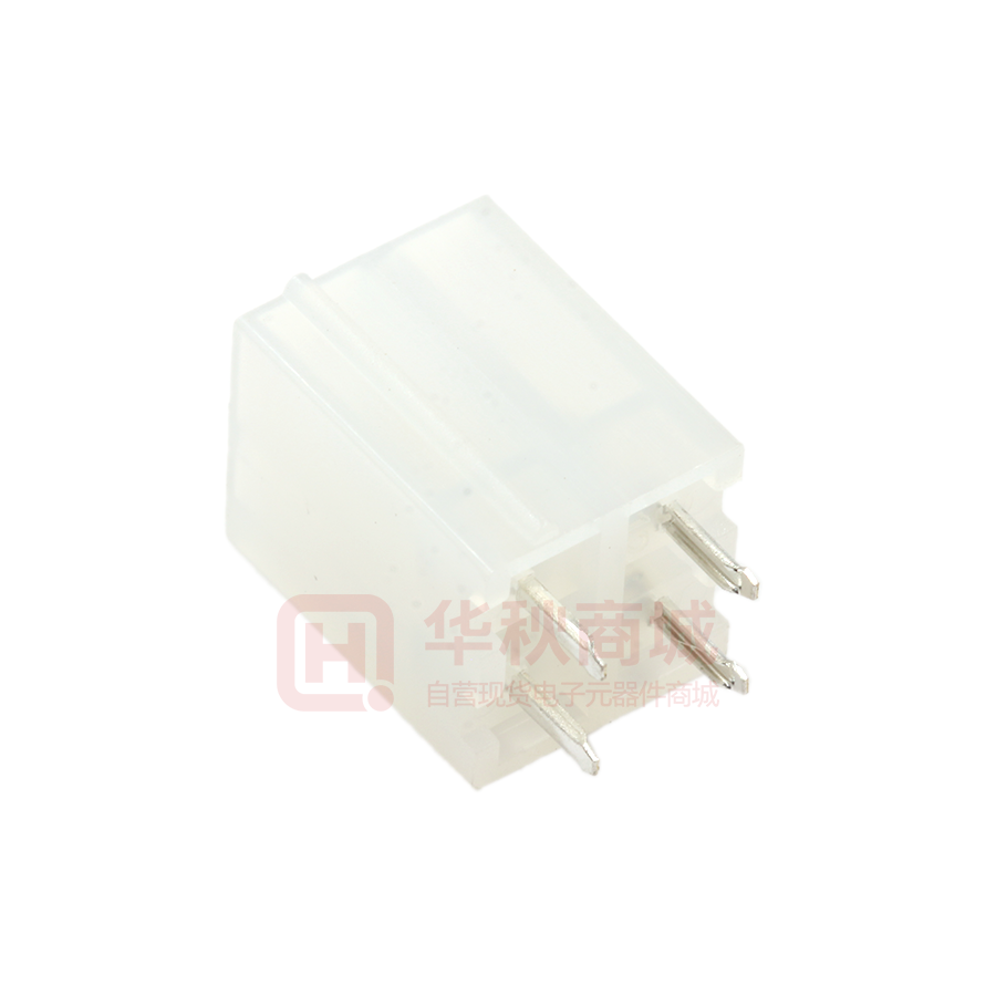 https://file1.huaqiu.com/web3/M00/59/7B/wKgZO2nu6PuAJOkeAAO8IwmDRjs605.png?_t=1656641468