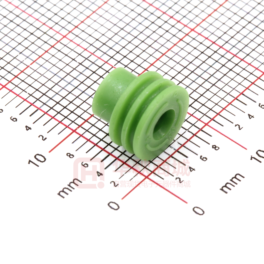 https://file1.huaqiu.com/web3/M00/59/7B/wKgZPGnu6N-AdH4lAAsFYzbg-JY912.png?_t=1656890579