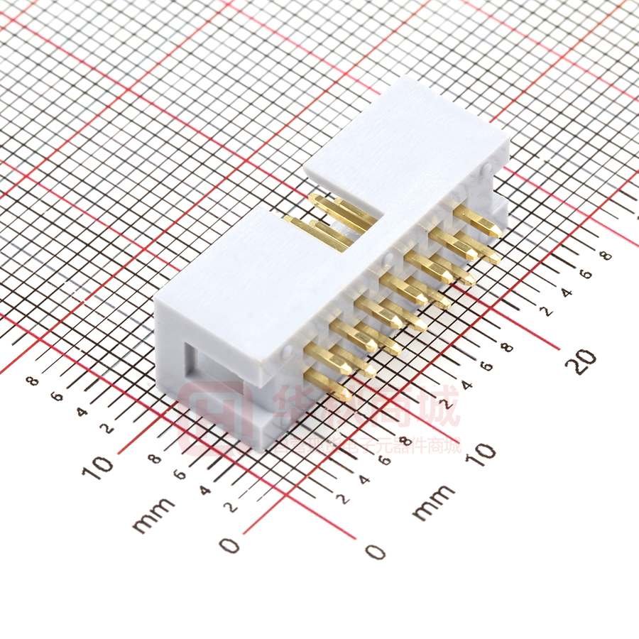 Z-231011814106