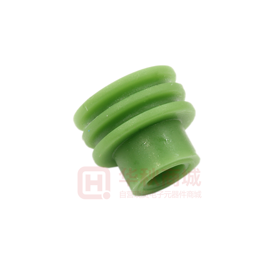 https://file1.huaqiu.com/web3/M00/59/7B/wKgZPGnu6NeAZAo4AAMisGmzJTw345.png?_t=1656890577