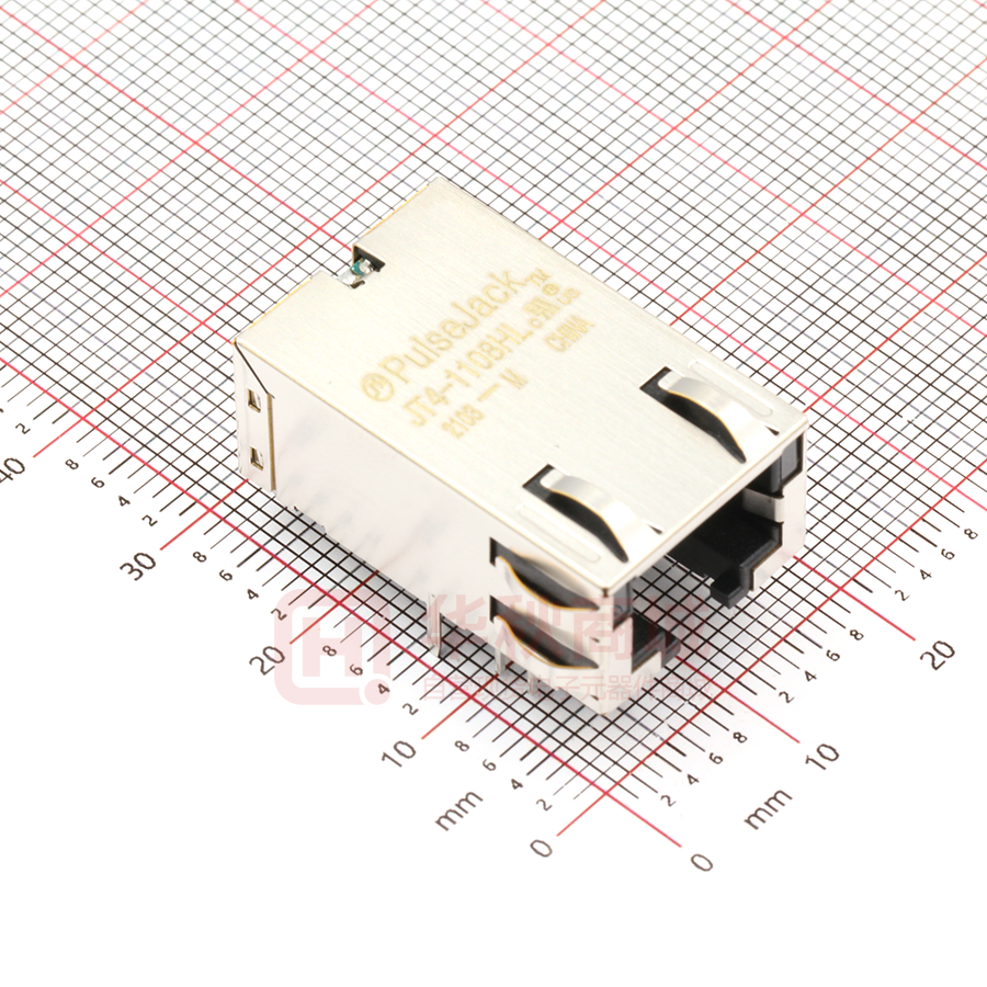 JT4-1108HL