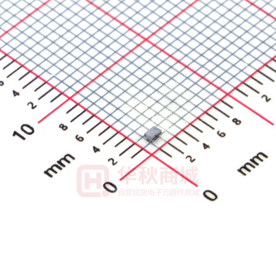 EMIF02-SPK03F2
