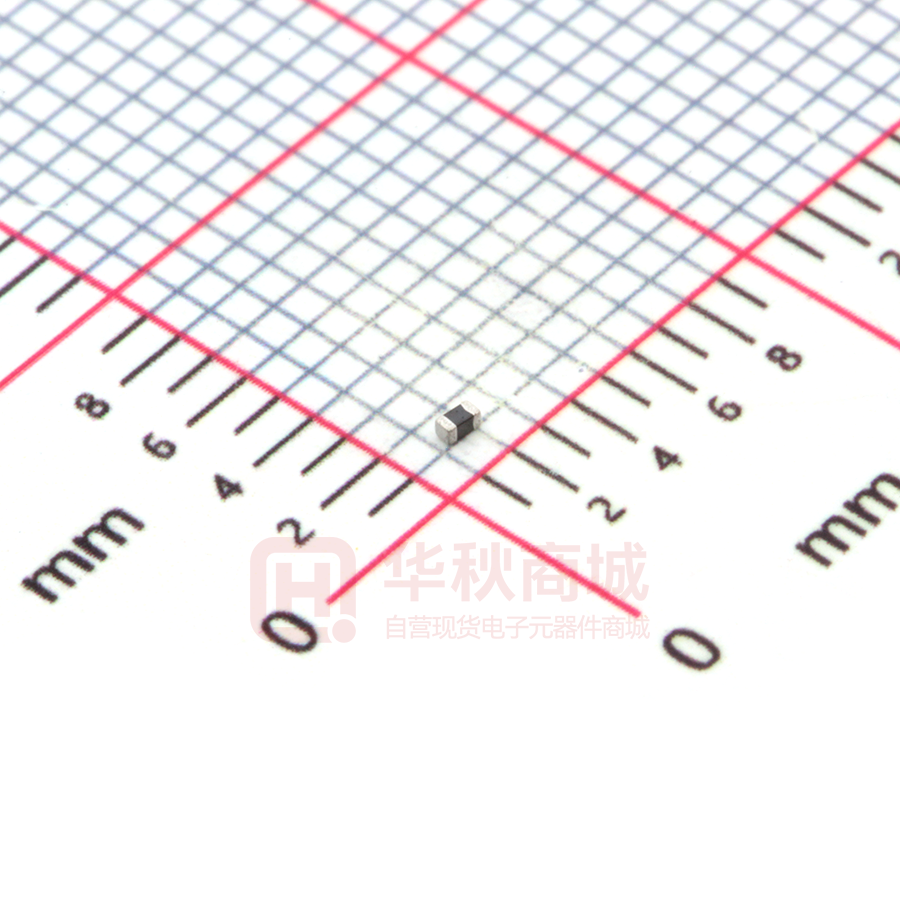 MPZ1005S121CT000