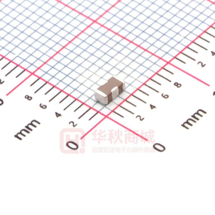 YFF31PC1C105MT000N