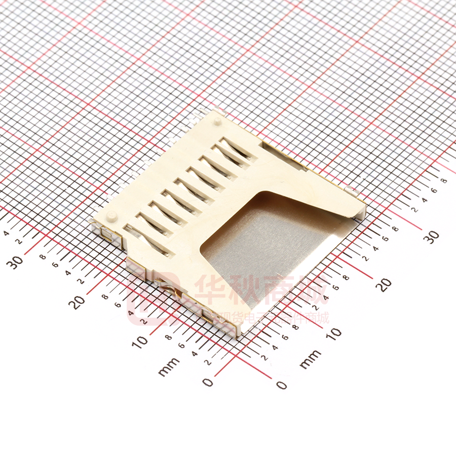 https://file1.huaqiu.com/web3/M00/59/7C/wKgZPGnu6RmAEpceABFgTTUiJ00296.png?_t=1656530080